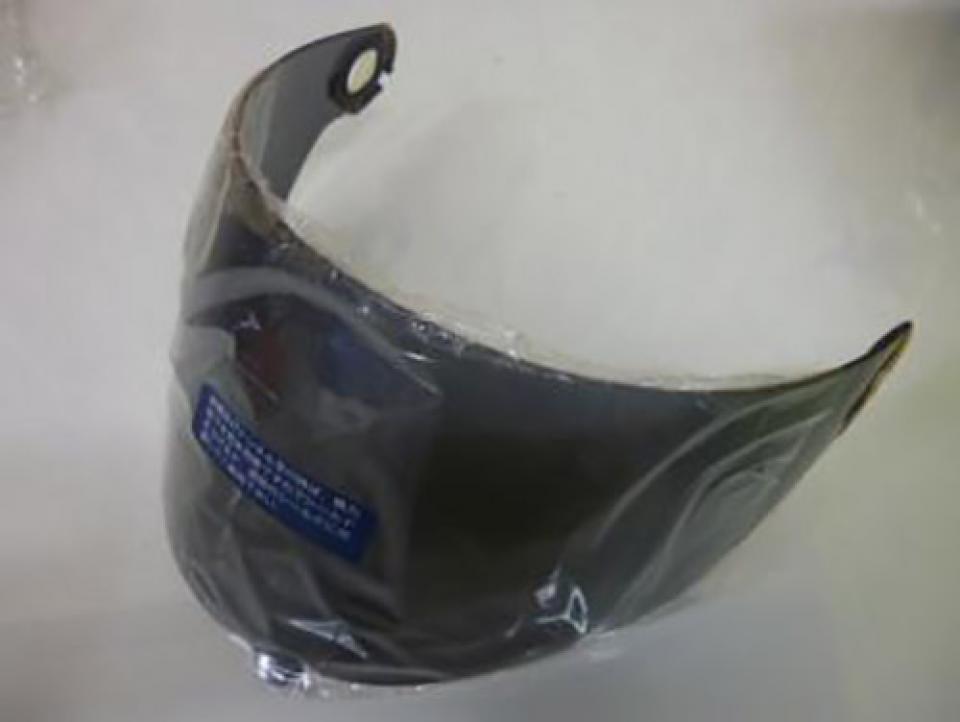 Visière écran de casque pour Yamaha