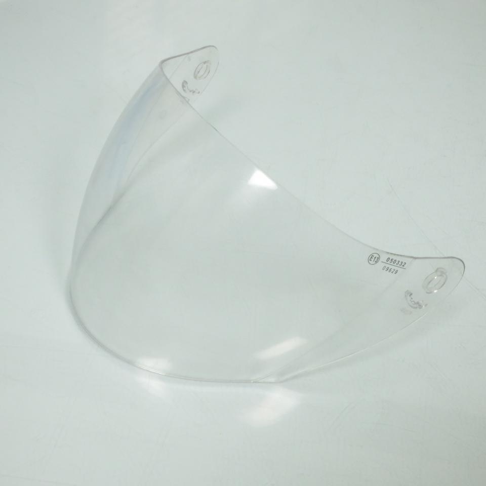 Visière écran de casque pour Nitro 