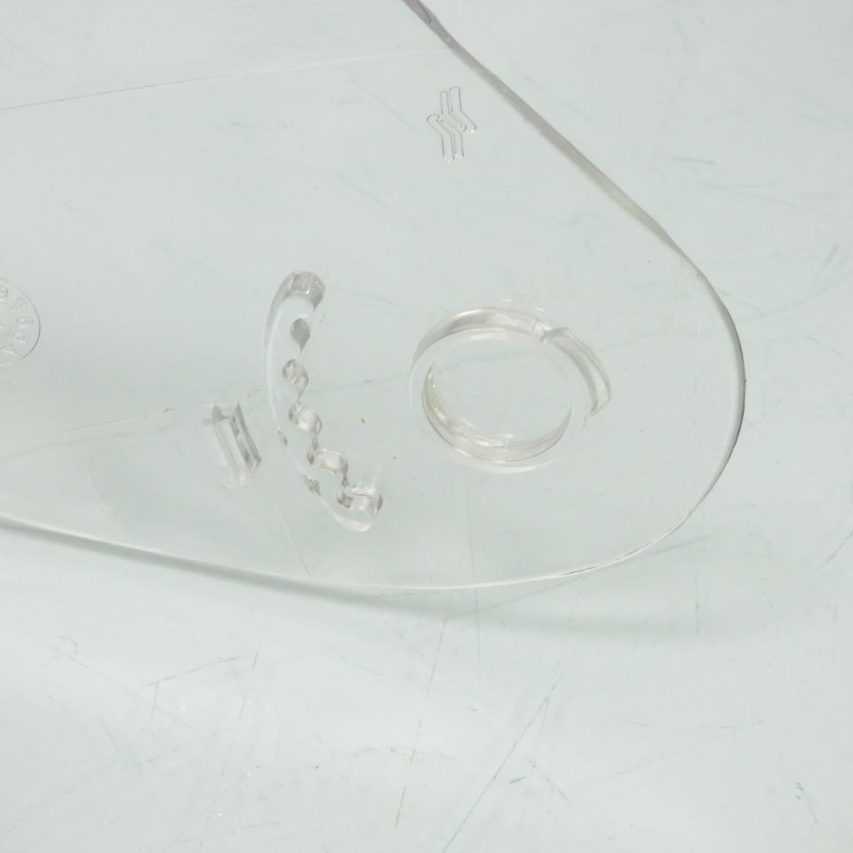 Visière écran de casque Nitro pour homme / femme Nitro X509V / TO-454 Neuf