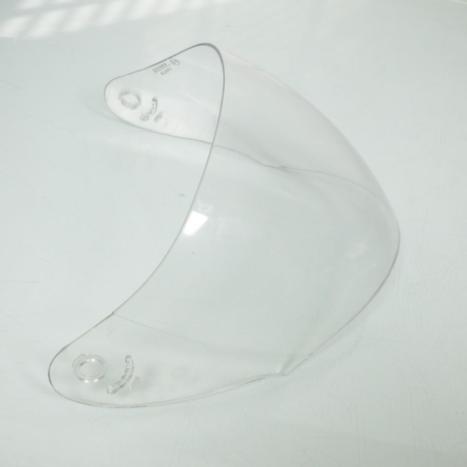 Visière écran de casque Nitro pour homme / femme Nitro X509V / TO-454 Neuf