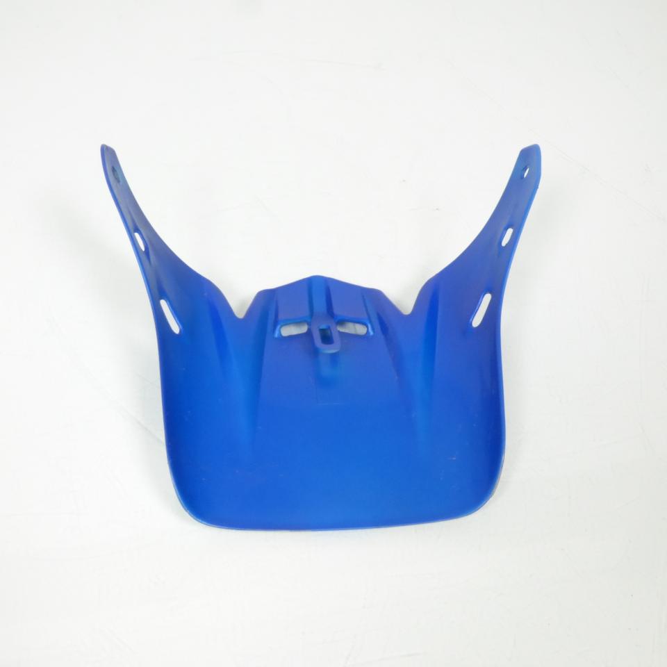 Visière écran de casque Générique pour homme Neuf