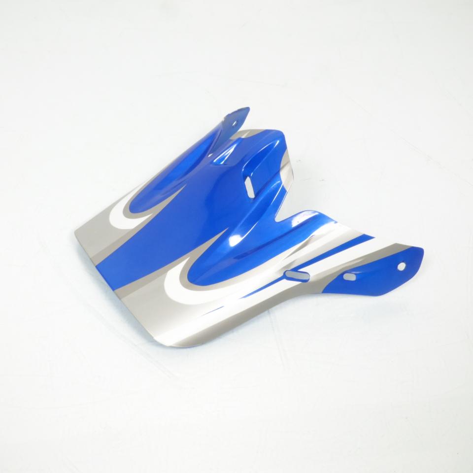 Visière écran de casque Générique pour homme Neuf