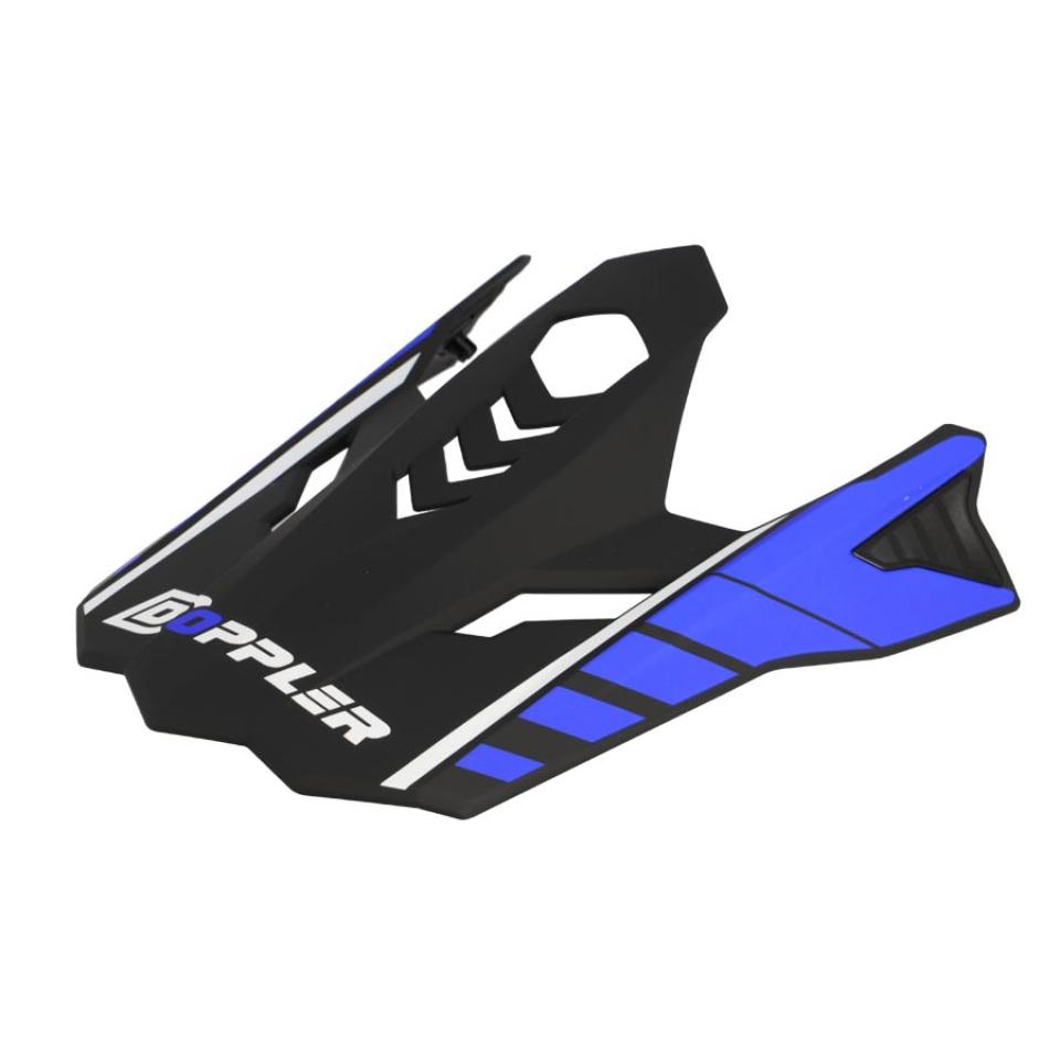 Visière écran de casque pour  