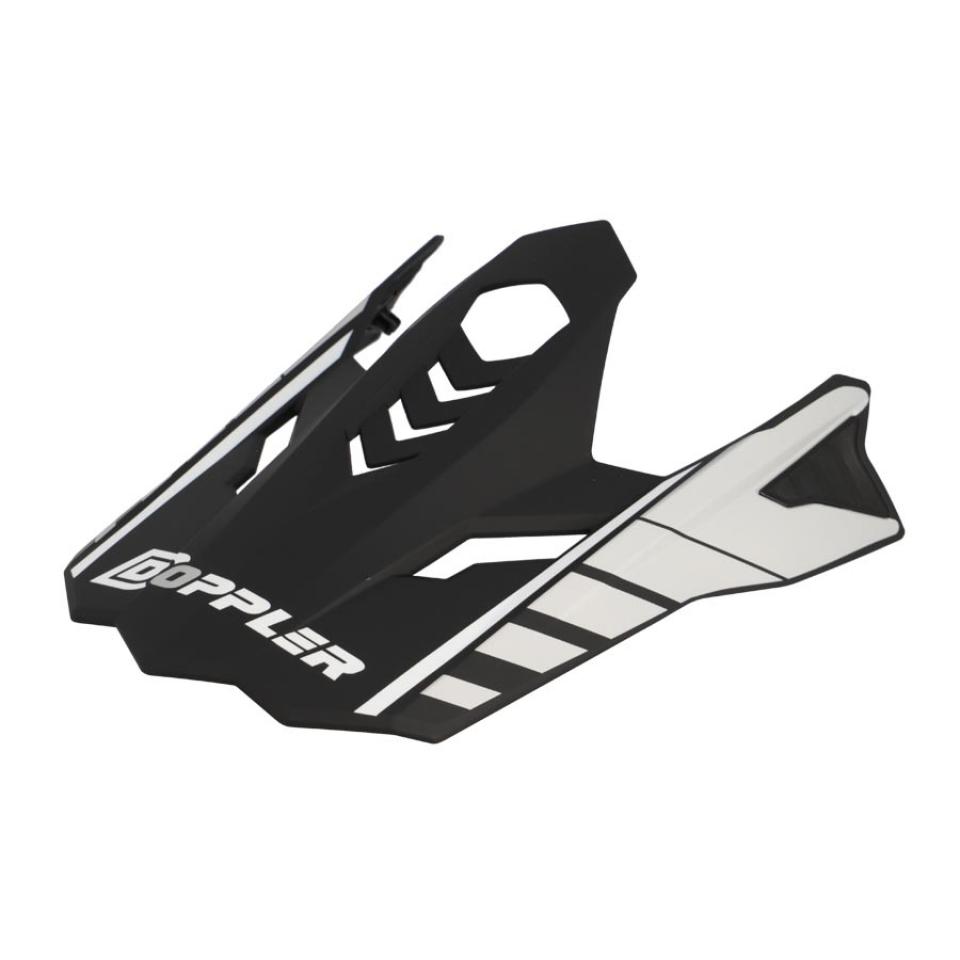 Visière écran de casque pour  