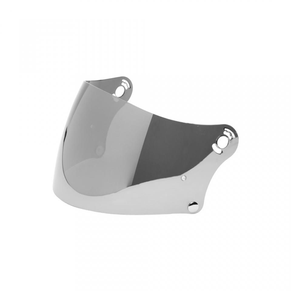 Visière écran de casque pour  