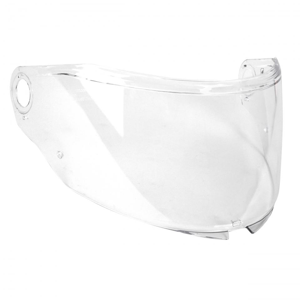 Visière écran de casque pour  