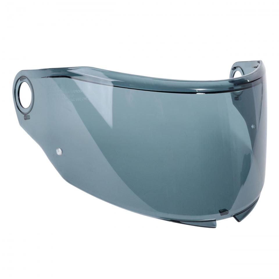 Visière écran de casque MT HELMETS pour pour Auto Neuf