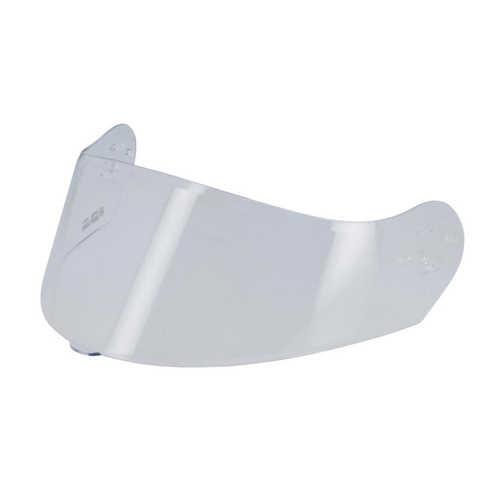 Visière écran de casque pour  