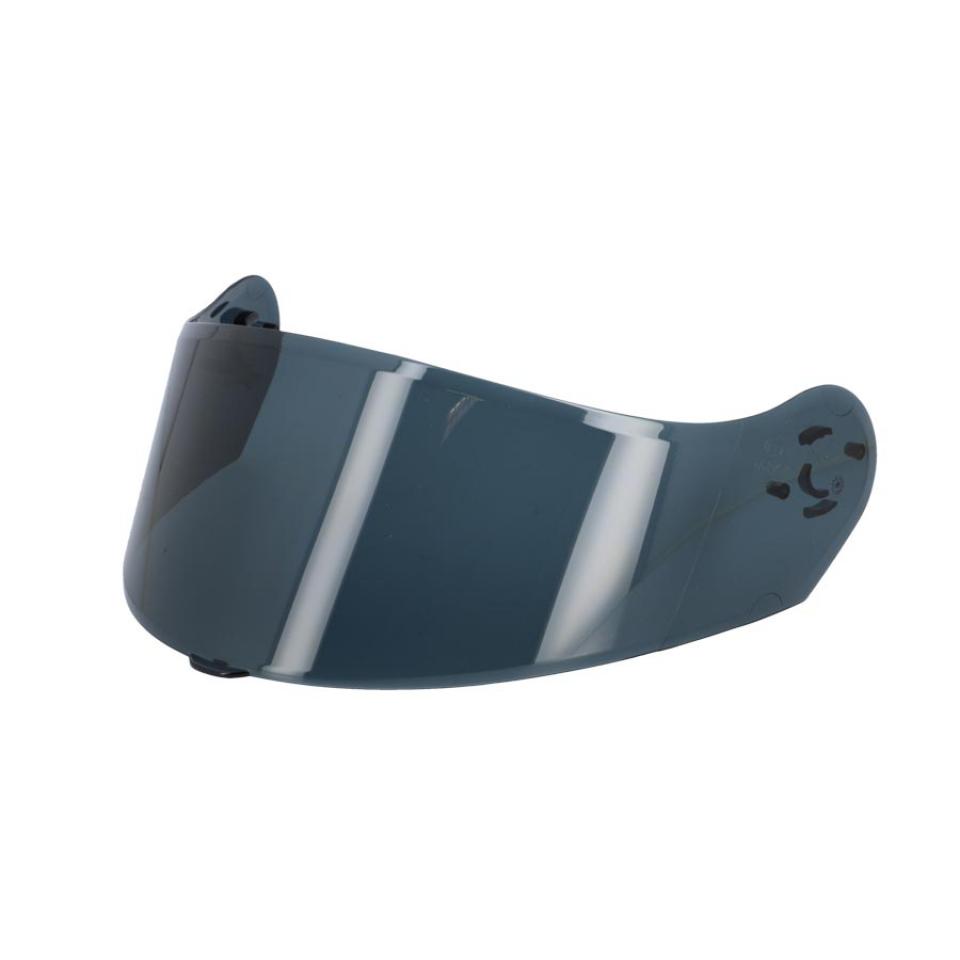 Visière écran de casque pour  