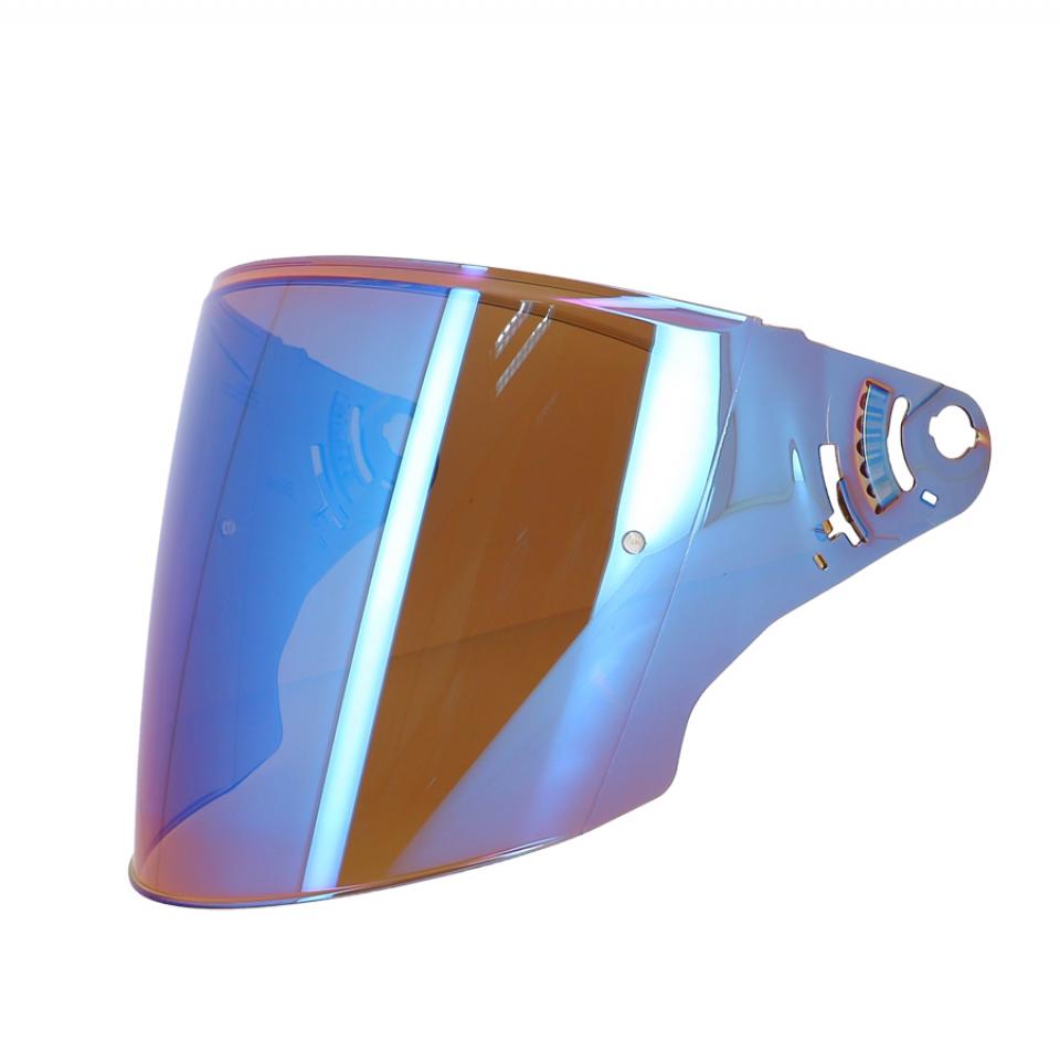 Visière écran de casque pour  