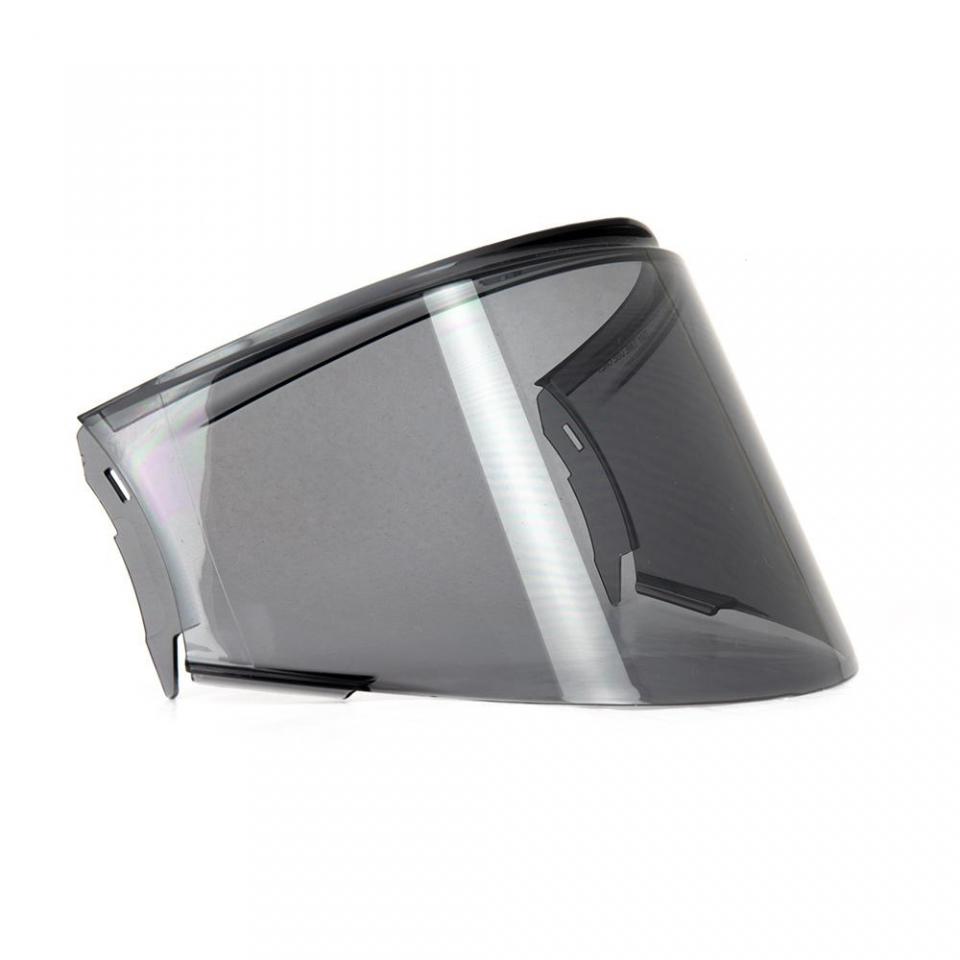 Visière écran de casque pour  