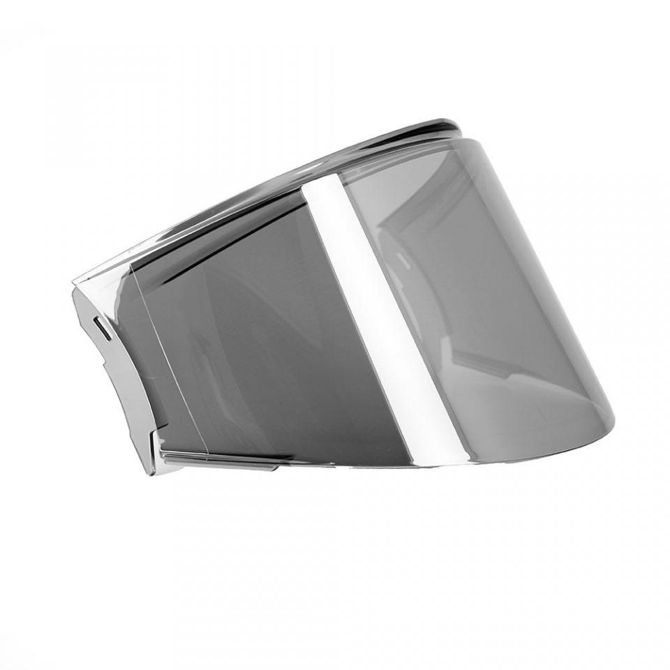 Visière écran de casque pour  