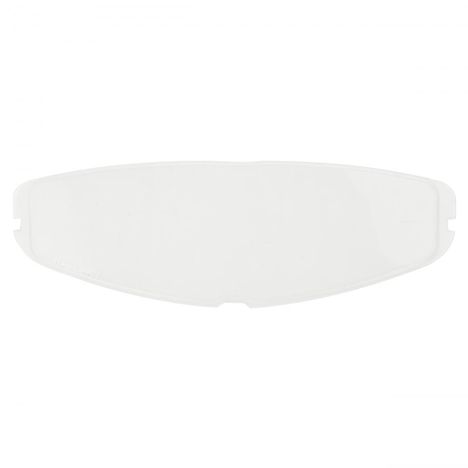 Visière écran de casque pour  