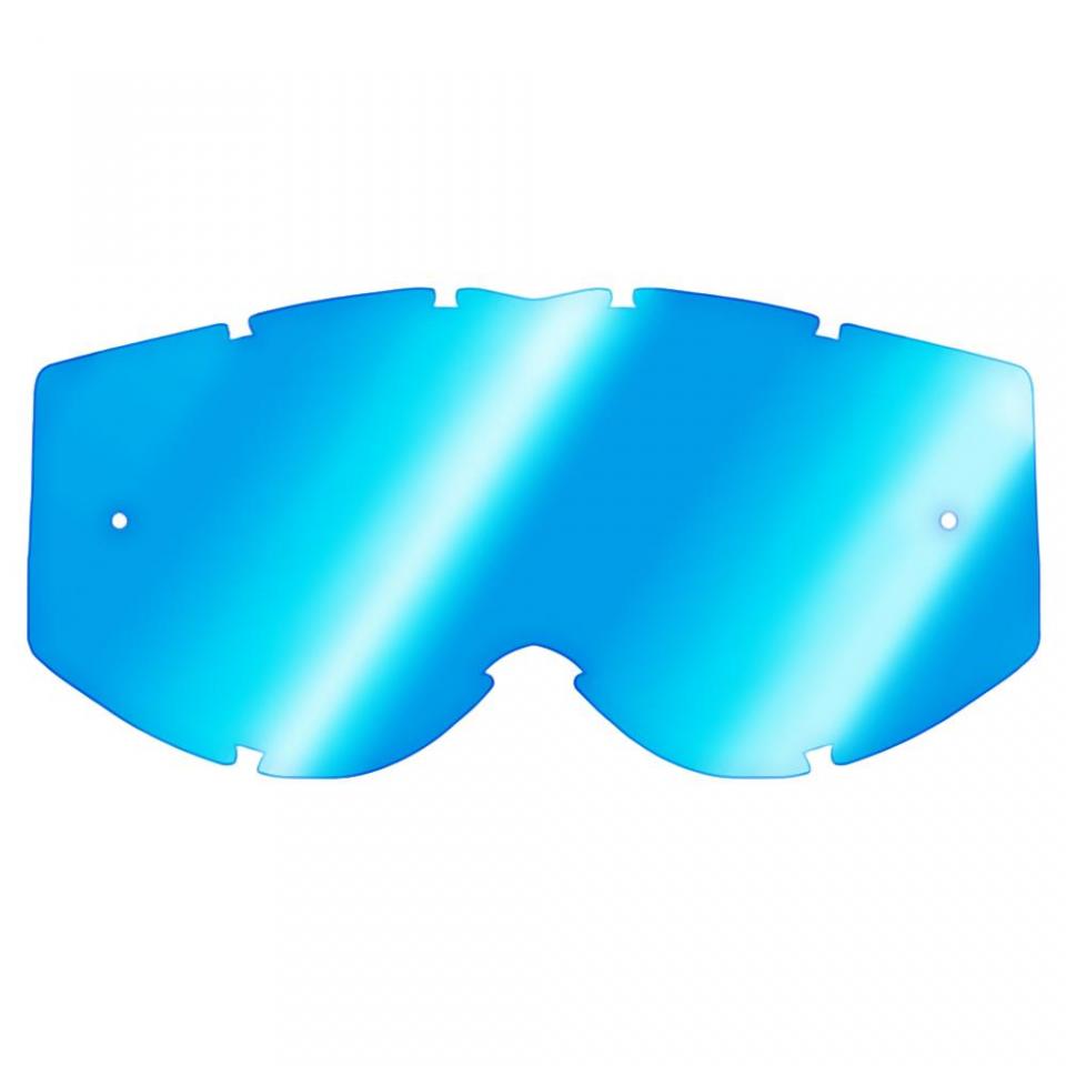 Visière écran de casque pour  