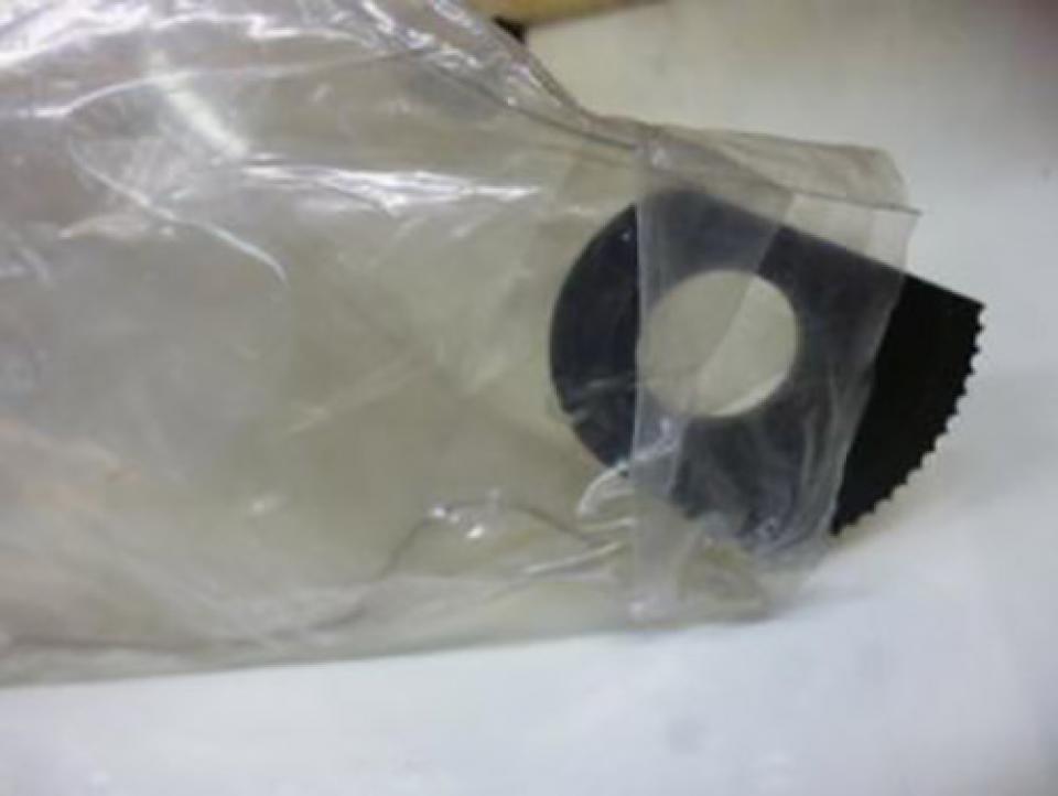 Visière écran de casque Générique pour Auto Yamaha YMD-90003-00 Neuf