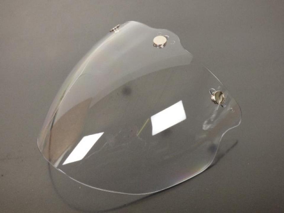photo piece : Visière écran de casque->