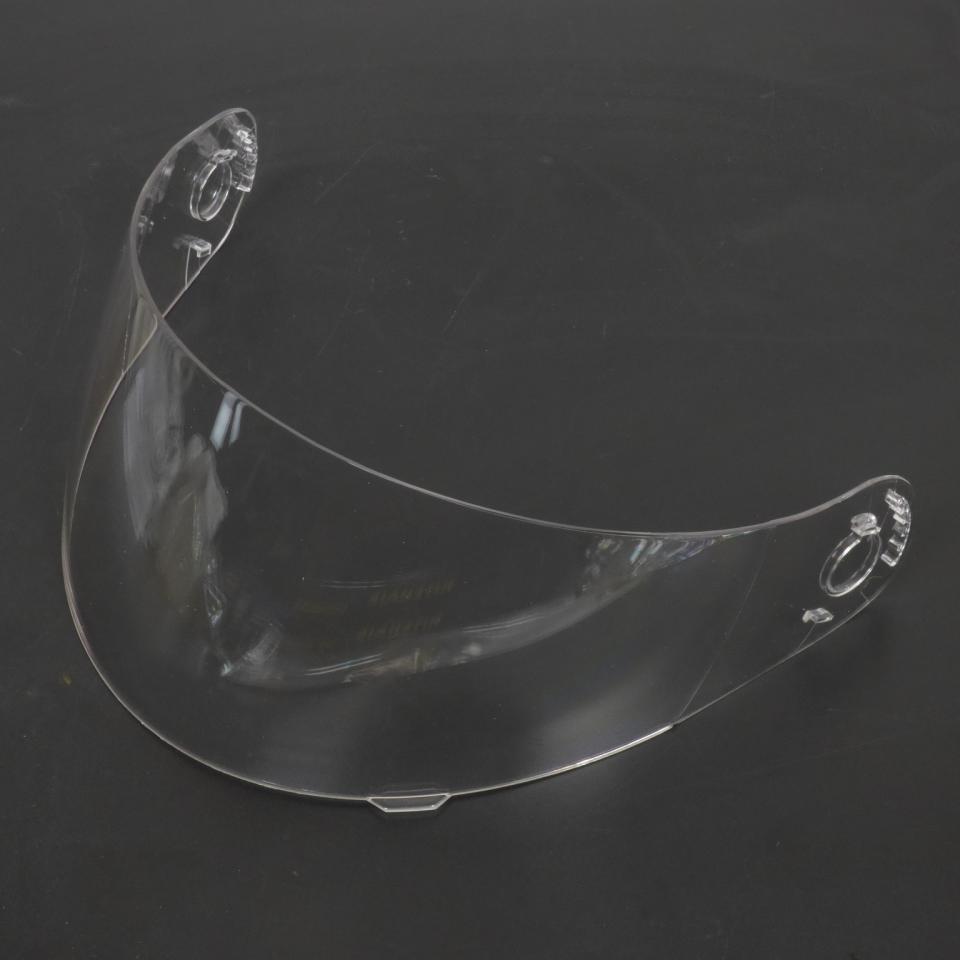 Visière écran de casque pour Torx 