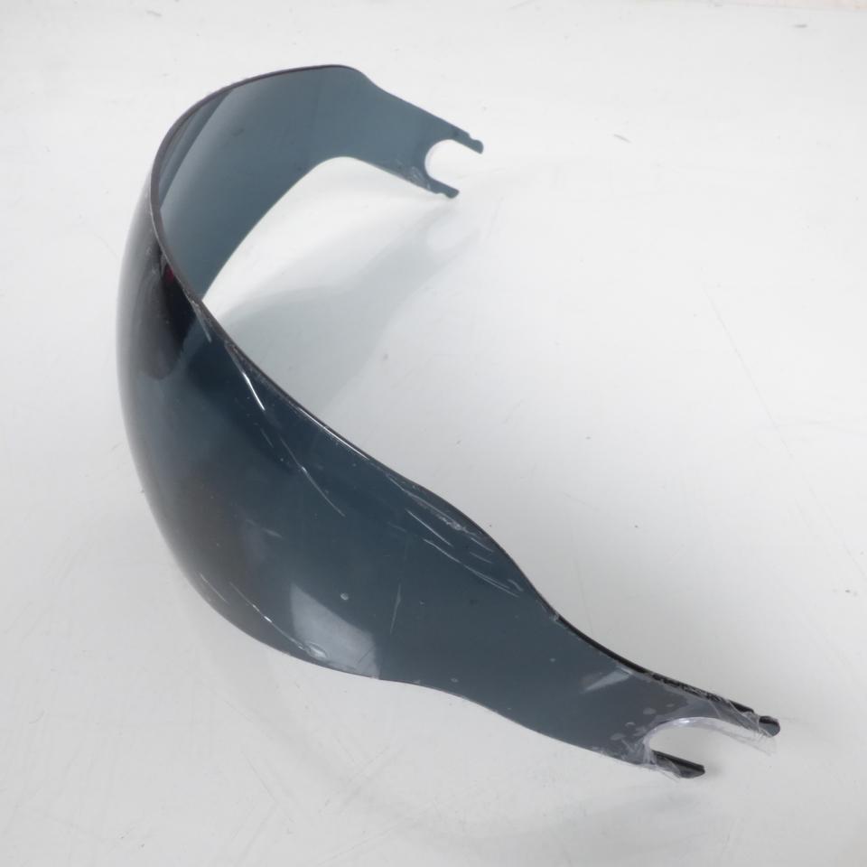 Visière secondaire teintée noir pour le soleil pour casque RC Helmets Apolo Neuf