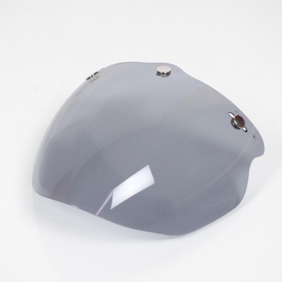photo piece : Visière écran de casque->