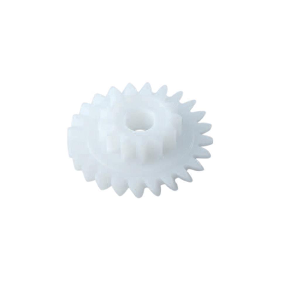 Pignon de pompe a huile Top performances pour Moto Peugeot 50 XPS 2002 à 2010 Neuf