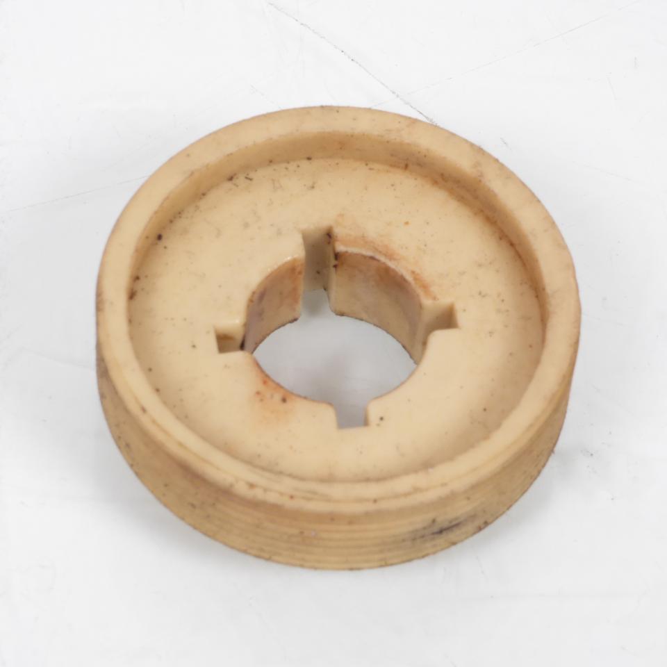 Pignon de pompe a huile origine pour scooter Yamaha 50 Aerox Occasion