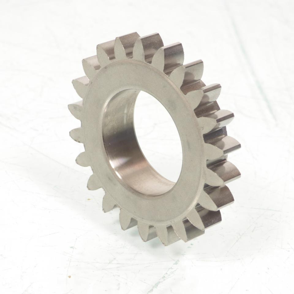 Pignon de pompe a huile pour Yamaha X-Max