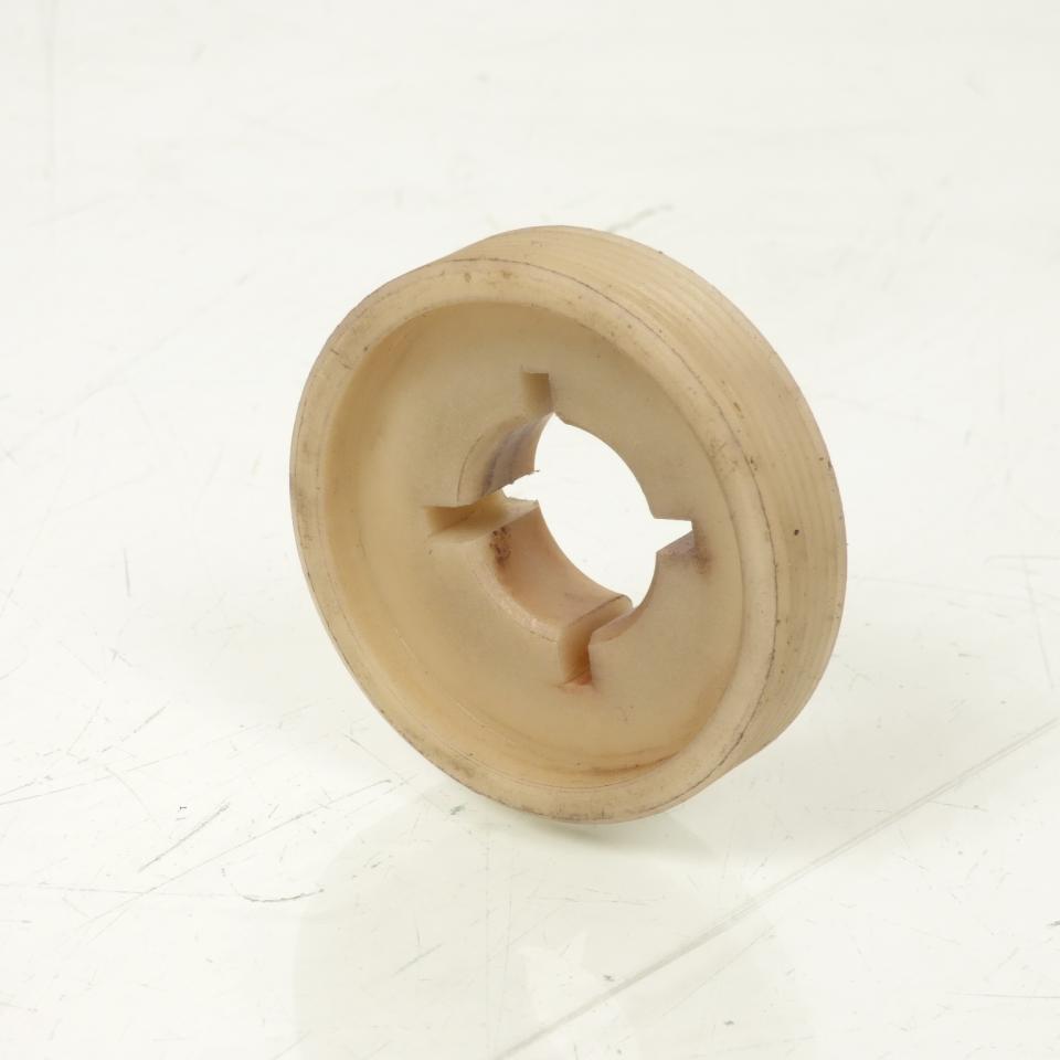 Pignon de pompe a huile pour Chinois NL