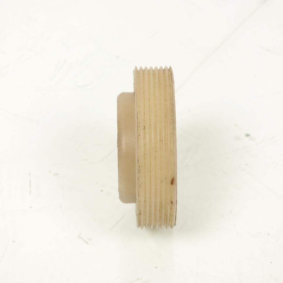 Pignon de pompe a huile origine pour scooter Chinois 50 NL Occasion