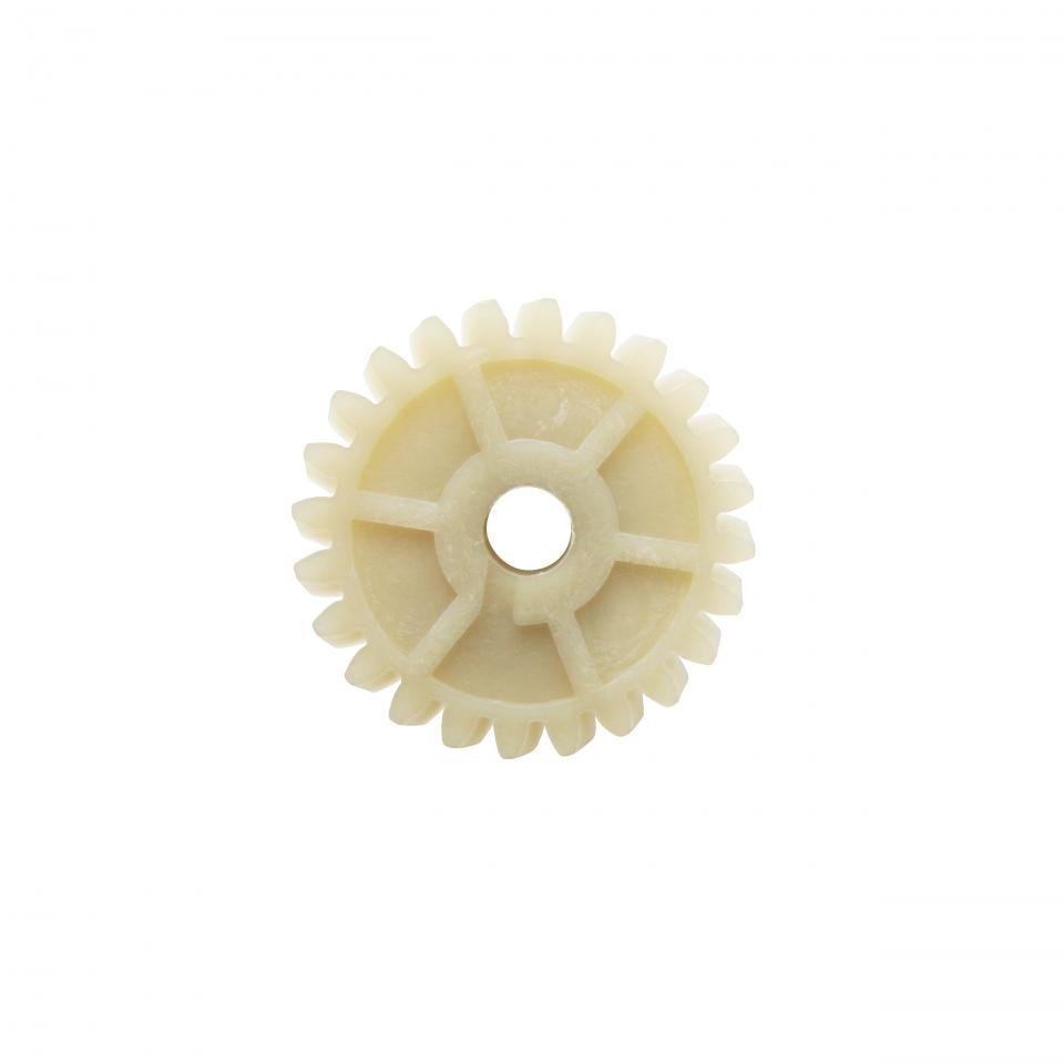 Pignon de pompe a huile P2R pour Moto Yamaha 50 DT Avant 2020 Neuf