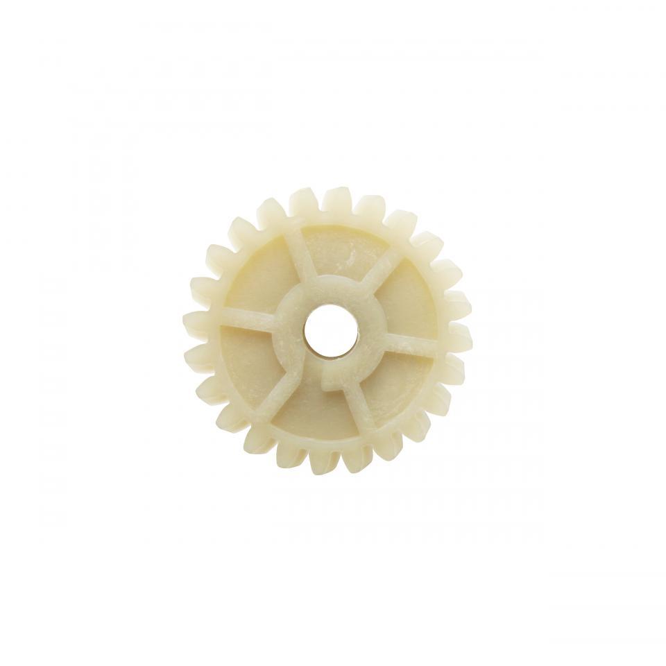 Pignon de pompe a huile P2R pour Moto Yamaha 50 DT Avant 2020 Neuf