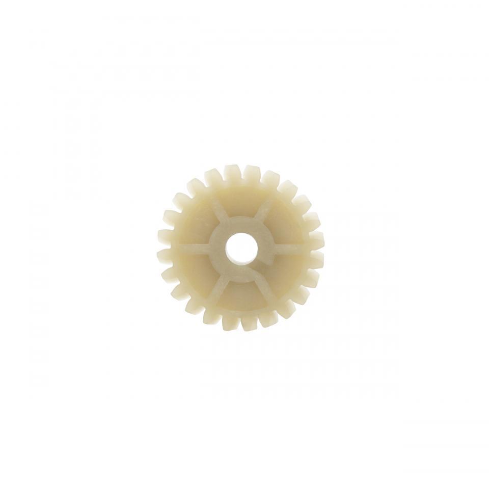 Pignon de pompe a huile P2R pour Moto Yamaha 50 DT Avant 2020 Neuf