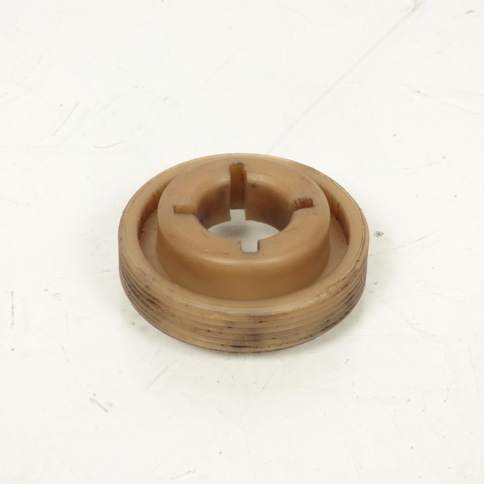 Pignon de pompe a huile origine pour Deux Roues Chinois 50 40QMB Occasion