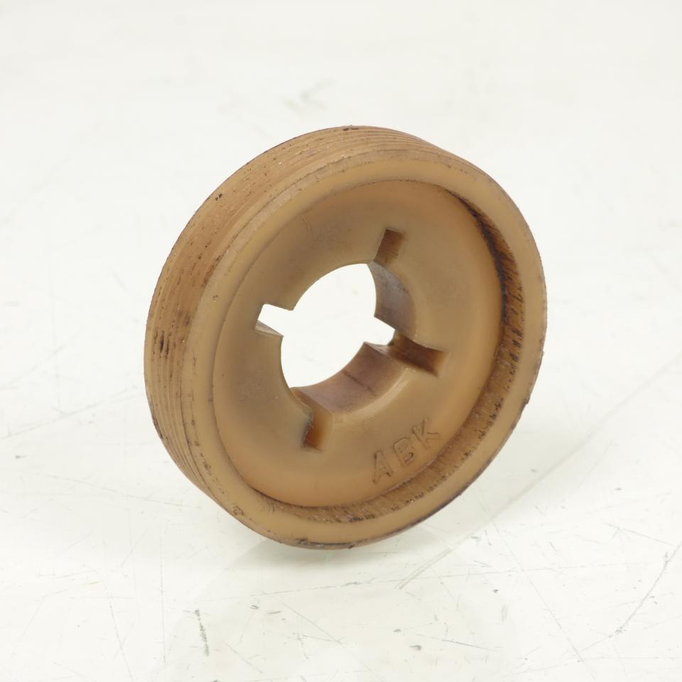 Pignon de pompe a huile origine pour Deux Roues Chinois 50 40QMB Occasion