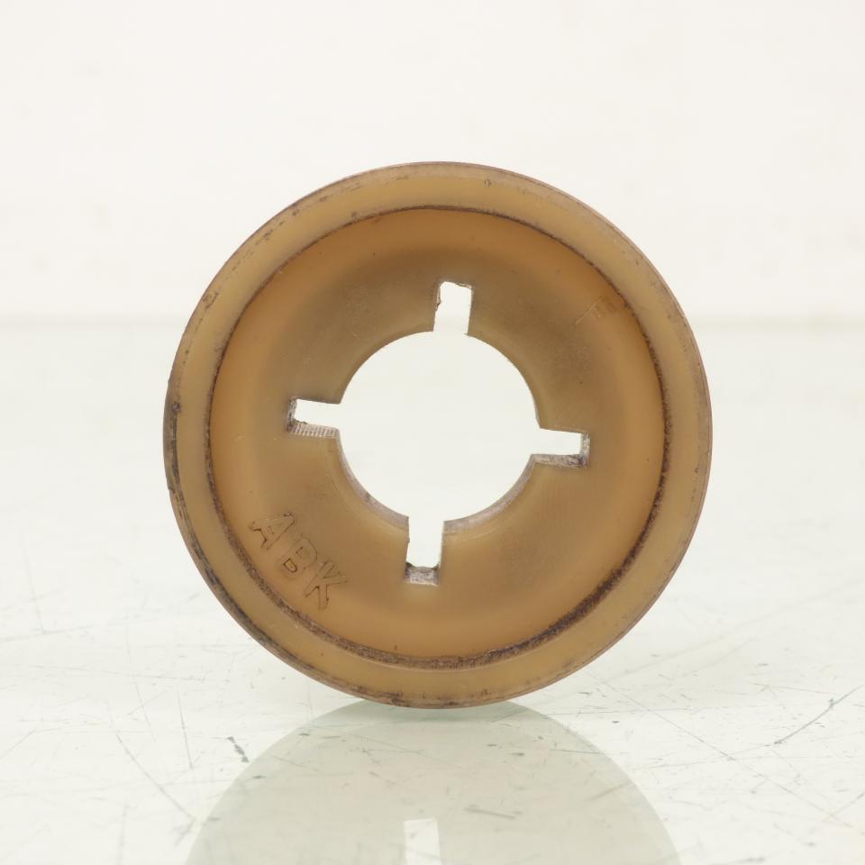 Pignon de pompe a huile origine pour Deux Roues Chinois 50 40QMB Occasion