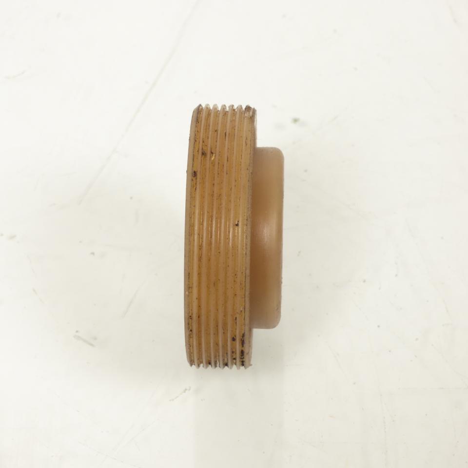 Pignon de pompe a huile origine pour Deux Roues Chinois 50 40QMB Occasion