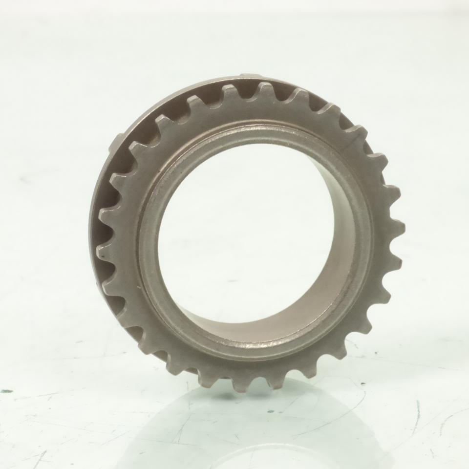 Pignon pompe a huile origine pour moto Honda 600 Hornet 1998 à 2005 MBB / MAL