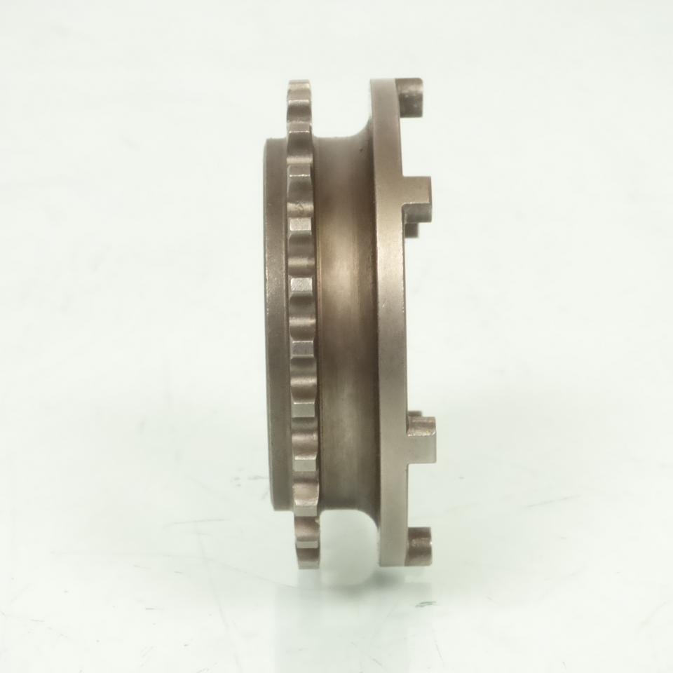 Pignon pompe a huile origine pour moto Honda 600 Hornet 1998 à 2005 MBB / MAL