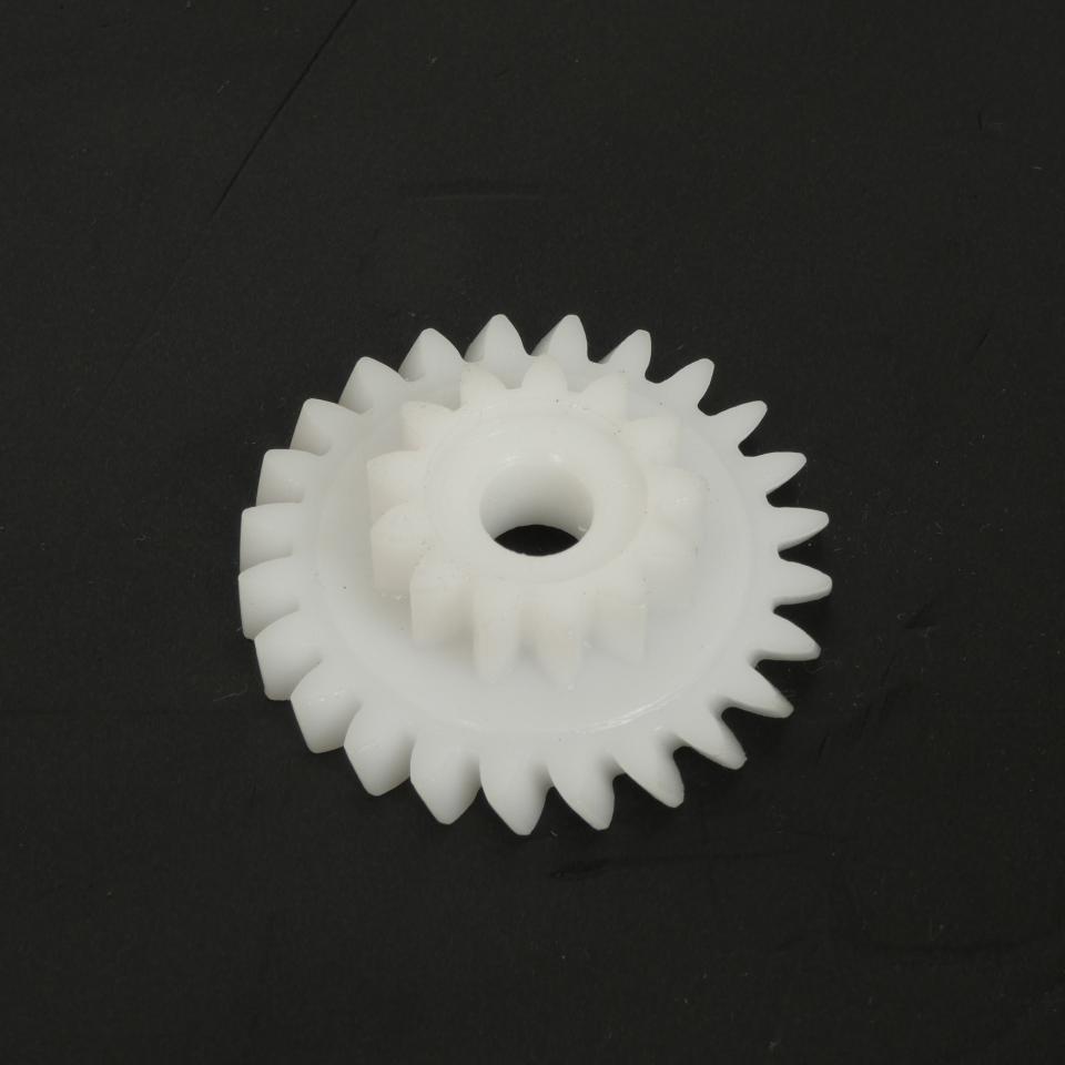 Pignon de pompe a huile origine pour Moto Peugeot 50 XPS Avant 2020 Neuf