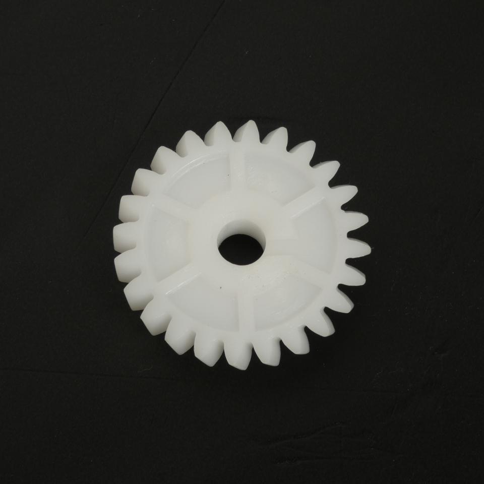 Pignon de pompe a huile origine pour Moto Peugeot 50 XPS Avant 2020 Neuf