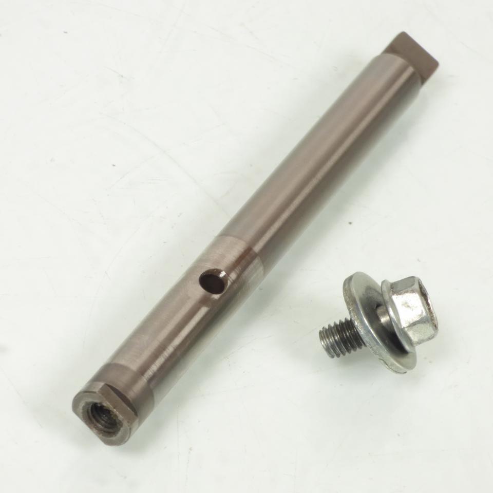 Pignon de pompe a huile pour moto Honda 600 Hornet 1998 25 dents Occasion