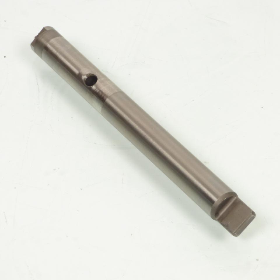 Pignon de pompe a huile pour moto Honda 600 Hornet 1998 25 dents Occasion