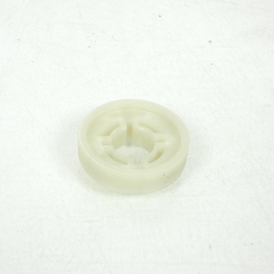 Pignon de pompe a huile pour scooter Malaguti 50 F12 3VL-E3178-00 Neuf