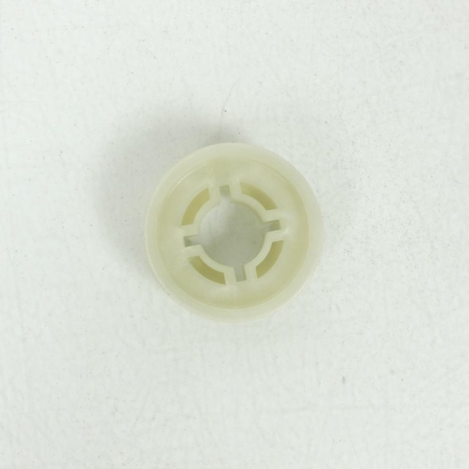 Pignon de pompe a huile pour scooter Malaguti 50 F12 3VL-E3178-00 Neuf