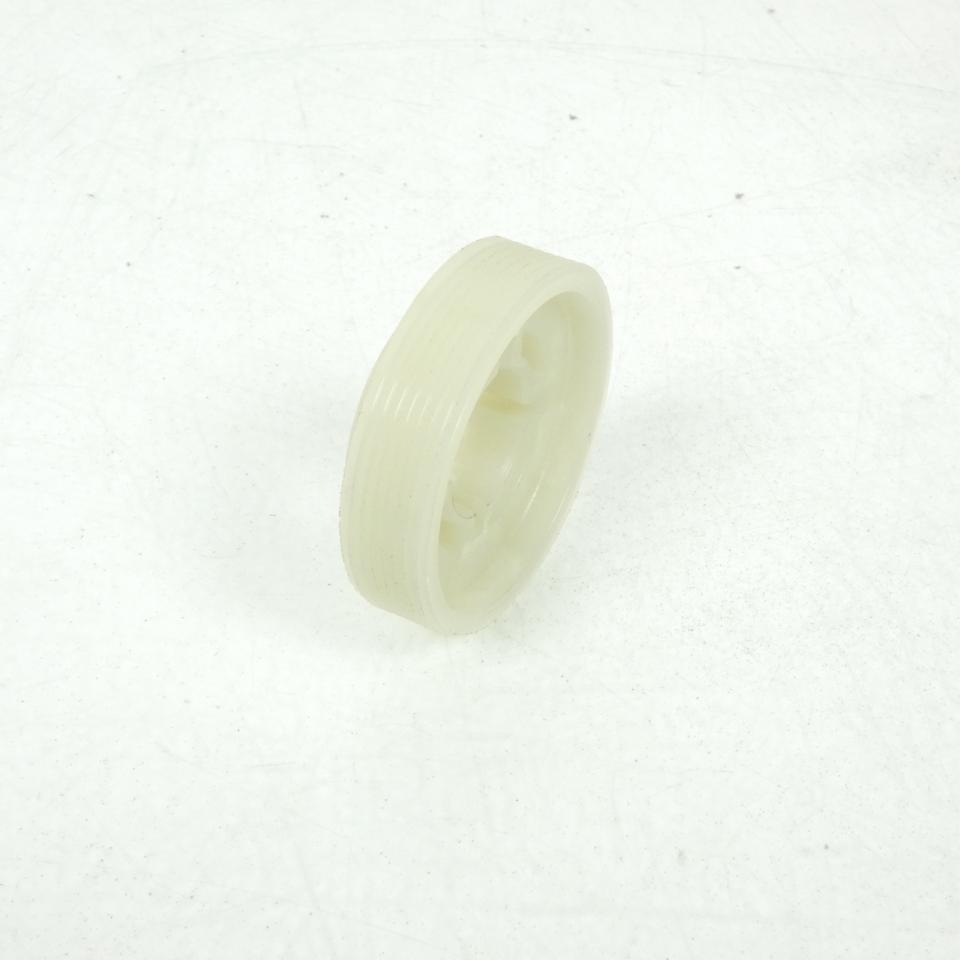 Pignon de pompe a huile pour scooter Malaguti 50 F12 3VL-E3178-00 Neuf