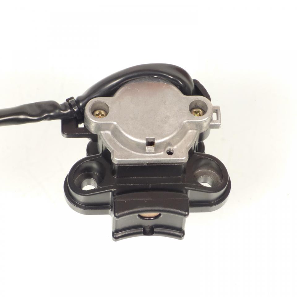 Neiman contacteur à clé pour Moto Kawasaki 600 ZX6R 27005-1180 / 5 fils Neuf