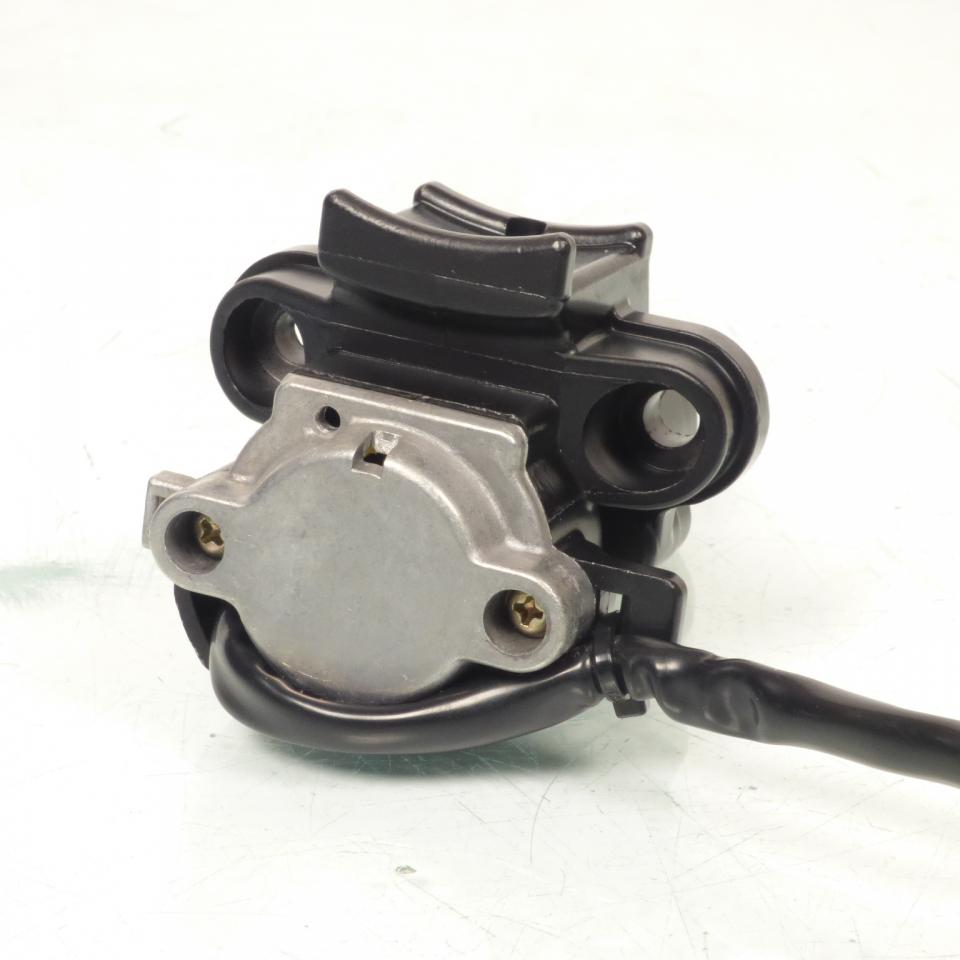 Neiman contacteur à clé pour Moto Kawasaki 600 ZX6R 27005-1180 / 5 fils Neuf