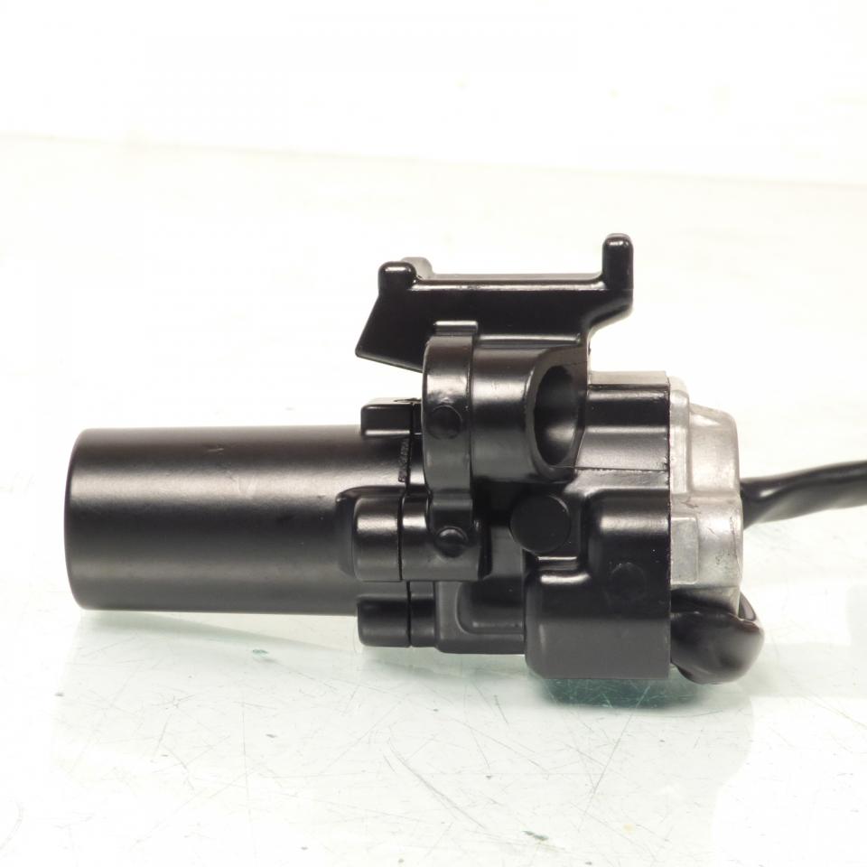 Neiman contacteur à clé pour Moto Kawasaki 600 ZX6R 27005-1180 / 5 fils Neuf