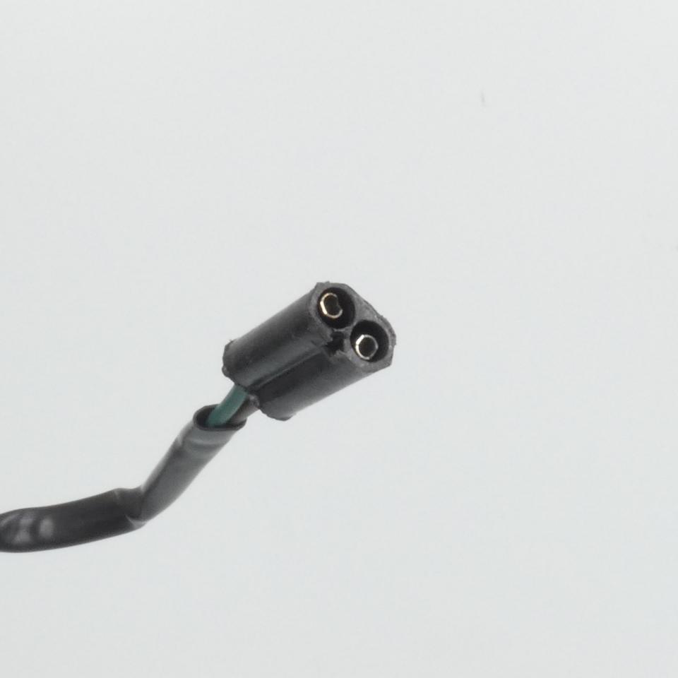 Neiman contacteur à clé RMS pour scooter Piaggio 50 Vespa PK XL 1985-1988 178593