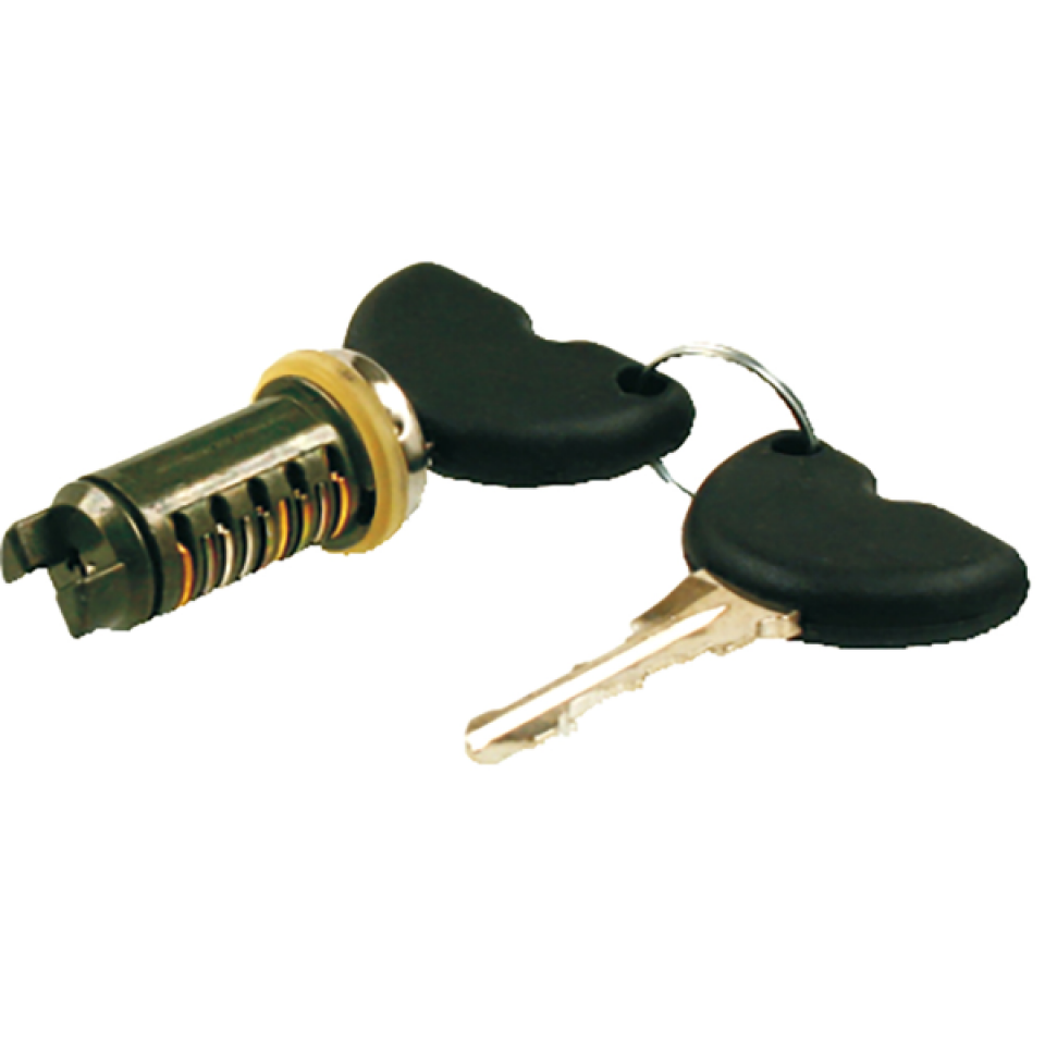 Neiman contacteur à clé RMS pour Scooter Piaggio 125 Vespa ET4 1996 à 1998 573905 Neuf