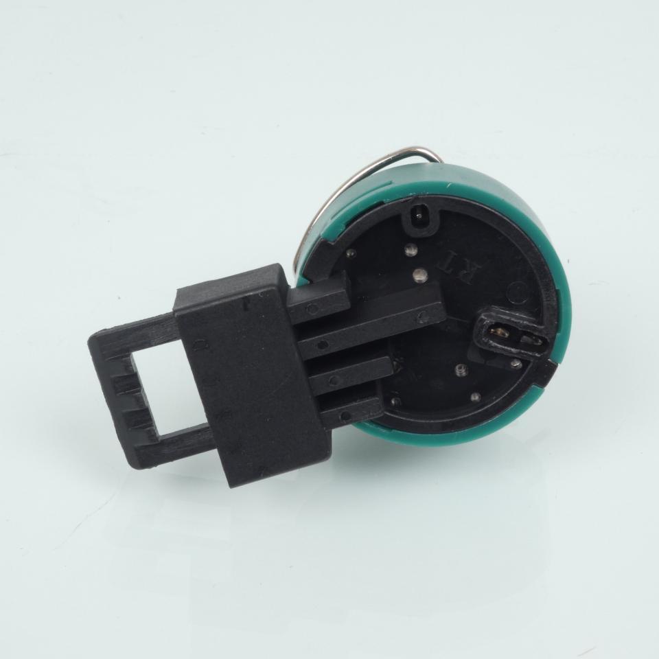 Neiman contacteur à clé RMS pour scooter Piaggio 50 Typhoon 2010-2016 643133 Neuf